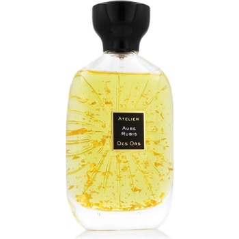 Aube Rubis EDP
